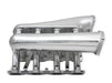 Holley 820241 Sniper EFI Dual Plenum Intake Manifold - Truck Part Superstore