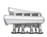 Holley 820241 Sniper EFI Dual Plenum Intake Manifold - Truck Part Superstore