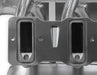 Holley 820241 Sniper EFI Dual Plenum Intake Manifold - Truck Part Superstore