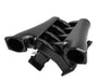 Holley 820242 Sniper EFI Dual Plenum Intake Manifold - Truck Part Superstore