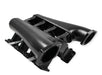 Holley 820242 Sniper EFI Dual Plenum Intake Manifold - Truck Part Superstore
