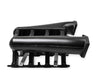 Holley 820242 Sniper EFI Dual Plenum Intake Manifold - Truck Part Superstore