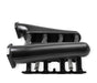 Holley 820242 Sniper EFI Dual Plenum Intake Manifold - Truck Part Superstore