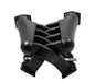 Holley 820242 Sniper EFI Dual Plenum Intake Manifold - Truck Part Superstore