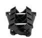 Holley 820242 Sniper EFI Dual Plenum Intake Manifold - Truck Part Superstore