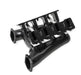 Holley 820242 Sniper EFI Dual Plenum Intake Manifold - Truck Part Superstore