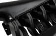 Holley 820242 Sniper EFI Dual Plenum Intake Manifold - Truck Part Superstore