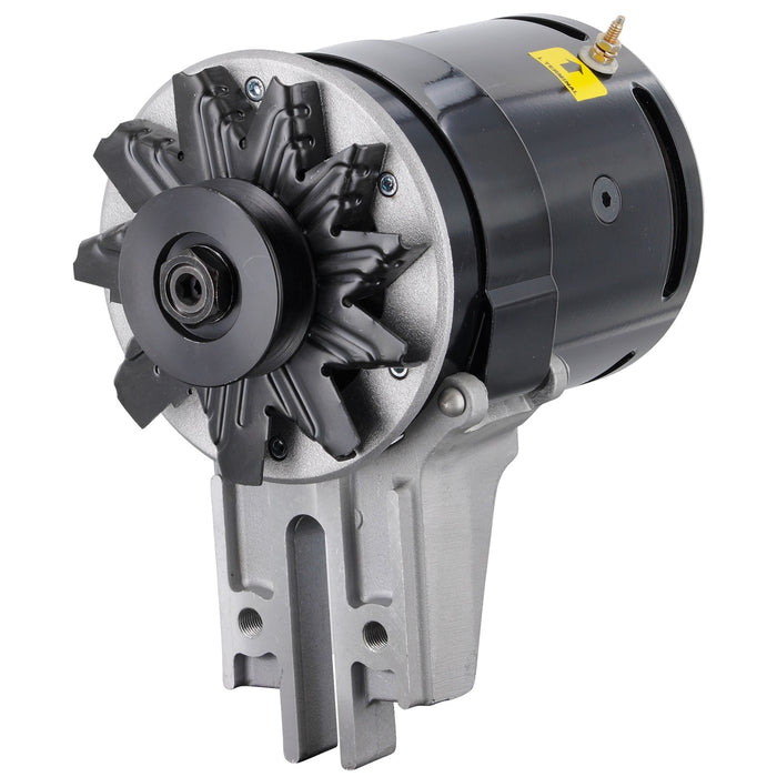 Powermaster Performance 82026-2 PowerGEN Alternator - Truck Part Superstore