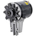 Powermaster Performance 82026-2 PowerGEN Alternator - Truck Part Superstore