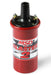 MSD 8203 Blaster 2 Ignition Coil - Truck Part Superstore