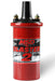 MSD 8203 Blaster 2 Ignition Coil - Truck Part Superstore