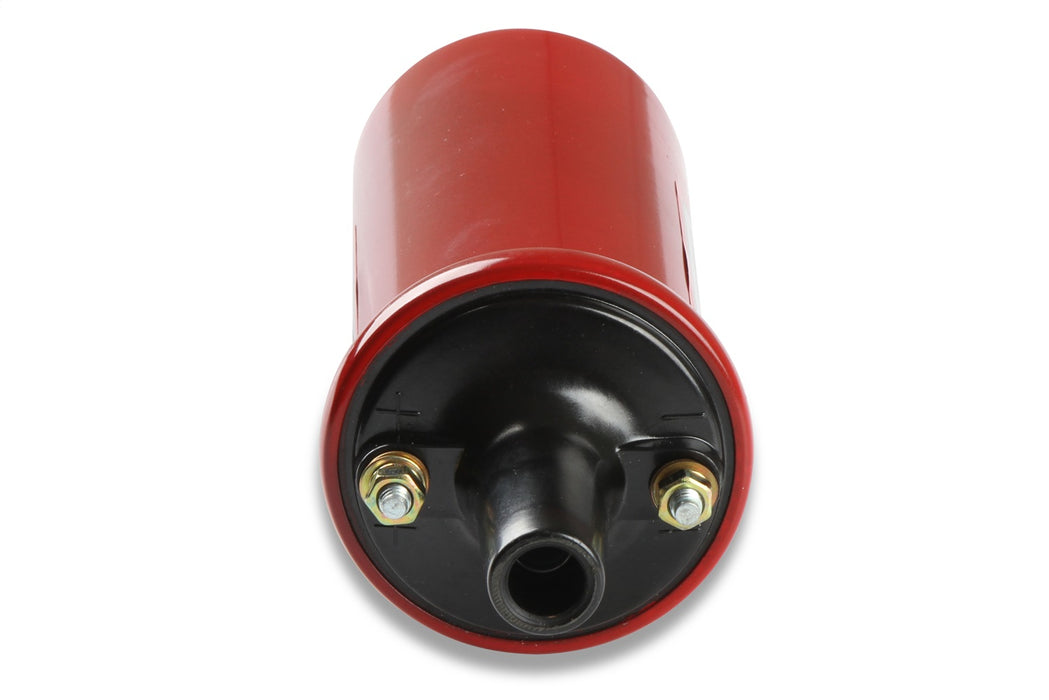 MSD 8203 Blaster 2 Ignition Coil - Truck Part Superstore