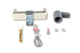 MSD 8203 Blaster 2 Ignition Coil - Truck Part Superstore