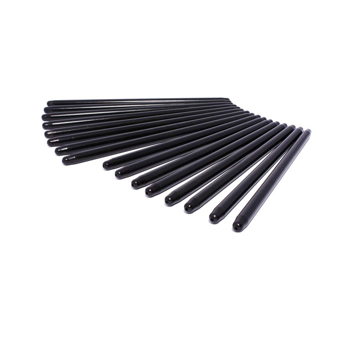 Lunati 8204-16 Engine Push Rod Set - Truck Part Superstore