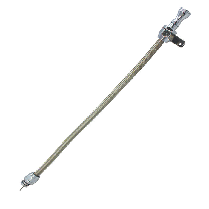 SpeedFx 8204 Automatic Transmission Dipstick - Truck Part Superstore