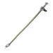 SpeedFx 8204 Automatic Transmission Dipstick - Truck Part Superstore