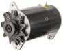 Powermaster Performance 82051-2 PowerGEN Alternator - Truck Part Superstore