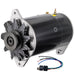 Powermaster Performance 82051-4 PowerGEN Alternator - Truck Part Superstore