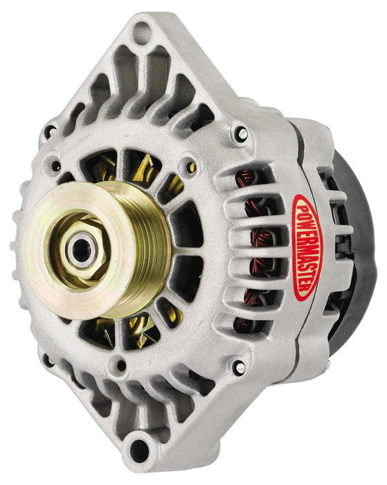 Powermaster Performance 82071 Alternator - Truck Part Superstore