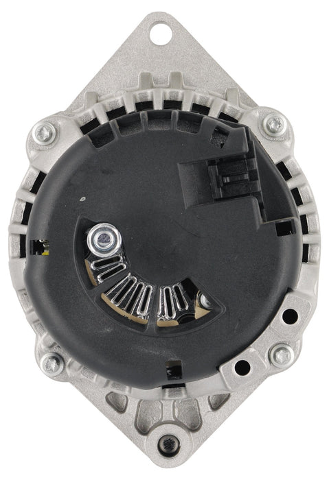 Powermaster Performance 82071 Alternator - Truck Part Superstore