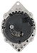 Powermaster Performance 82071 Alternator - Truck Part Superstore