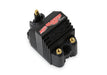 MSD 82073 Blaster SS Ignition Coil - Truck Part Superstore