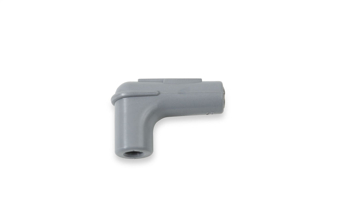 MSD 82073 Blaster SS Ignition Coil - Truck Part Superstore