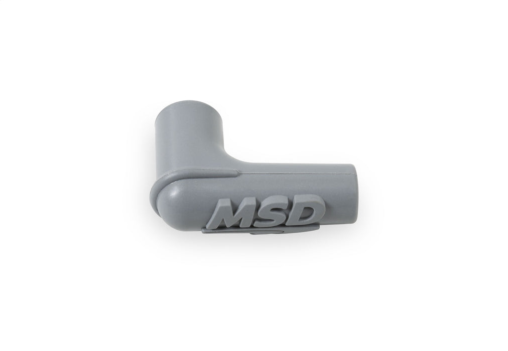 MSD 82073 Blaster SS Ignition Coil - Truck Part Superstore