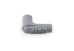 MSD 82073 Blaster SS Ignition Coil - Truck Part Superstore