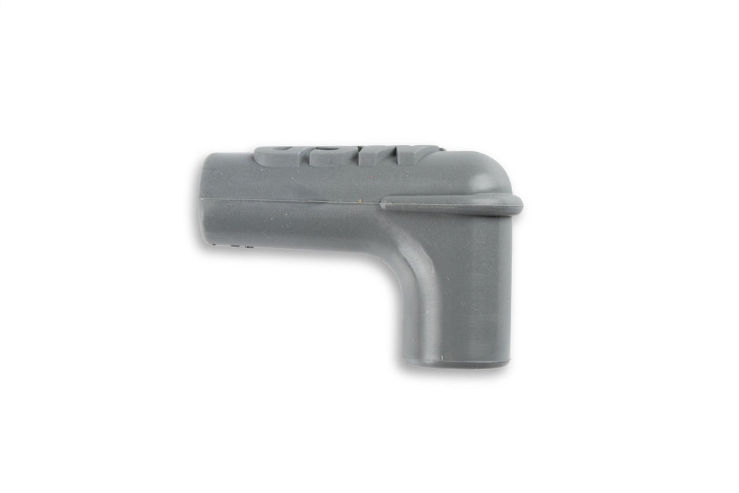 MSD 8207 Blaster SS Ignition Coil - Truck Part Superstore
