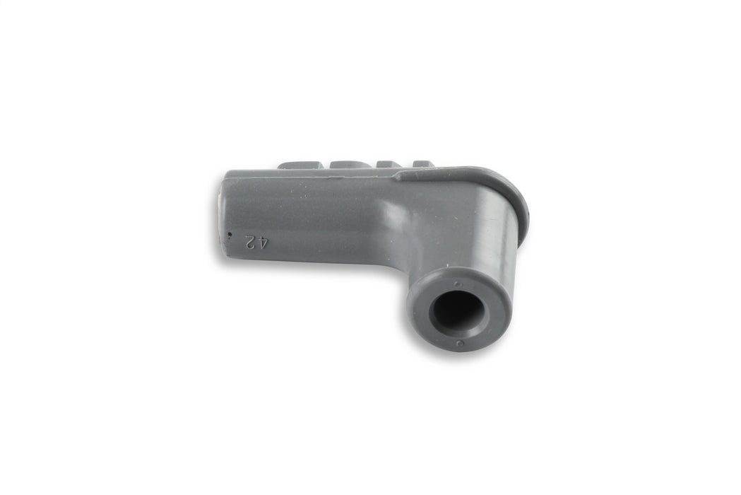 MSD 8207 Blaster SS Ignition Coil - Truck Part Superstore