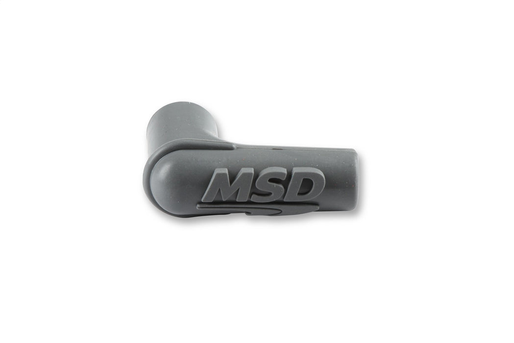 MSD 8207 Blaster SS Ignition Coil - Truck Part Superstore