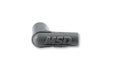 MSD 8207 Blaster SS Ignition Coil - Truck Part Superstore