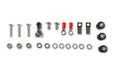 MSD 8207 Blaster SS Ignition Coil - Truck Part Superstore