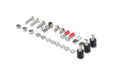 MSD 8207 Blaster SS Ignition Coil - Truck Part Superstore