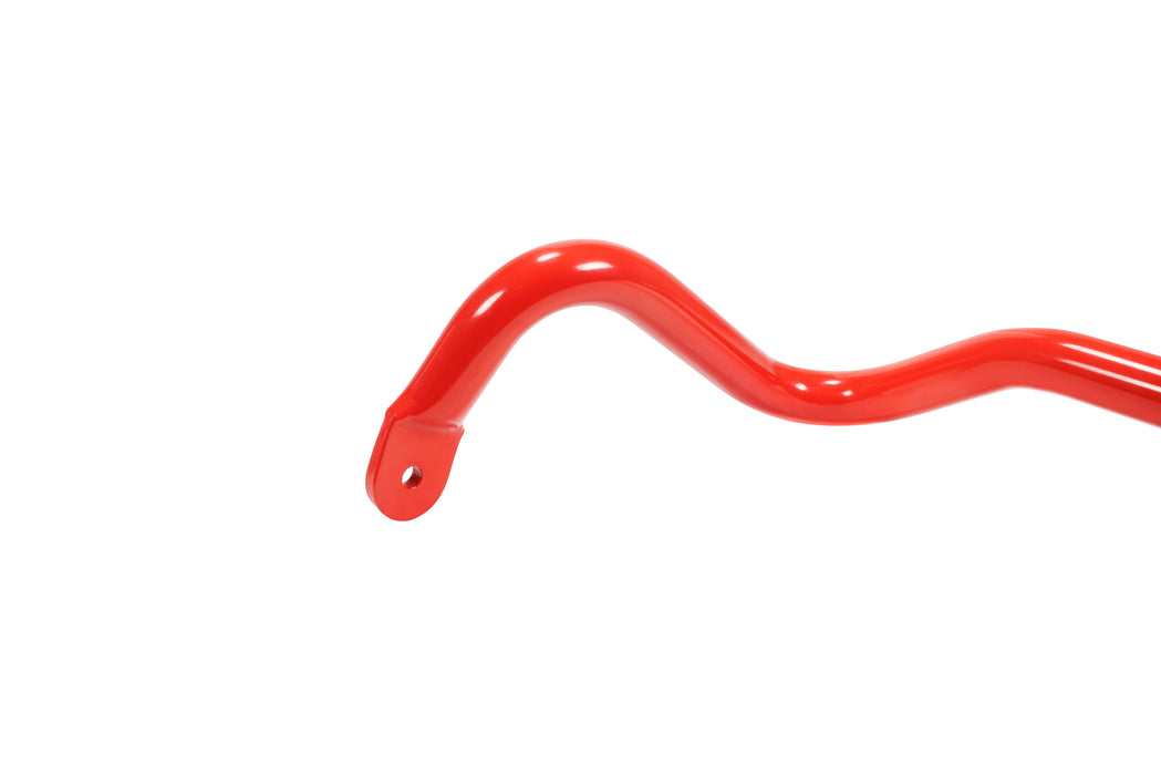 Eibach Springs E40-20-031-03-11 ANTI-ROLL-KIT (Front and Rear Sway Bars) - Truck Part Superstore