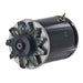 Powermaster Performance 82091-2 PowerGEN Alternator - Truck Part Superstore
