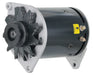 Powermaster Performance 82101-2 PowerGEN Alternator - Truck Part Superstore