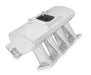 Holley 821051 Sniper Hi-Ram Fabricated Intake Manifold - Truck Part Superstore