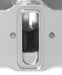 Holley 821051 Sniper Hi-Ram Fabricated Intake Manifold - Truck Part Superstore