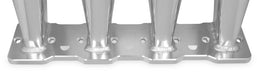 Holley 821051 Sniper Hi-Ram Fabricated Intake Manifold - Truck Part Superstore