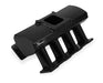 Holley 821052 Sniper Hi-Ram Fabricated Intake Manifold - Truck Part Superstore