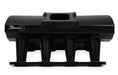 Holley 821052 Sniper Hi-Ram Fabricated Intake Manifold - Truck Part Superstore