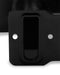 Holley 821052 Sniper Hi-Ram Fabricated Intake Manifold - Truck Part Superstore