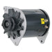 Powermaster Performance 82106-2 PowerGEN Alternator - Truck Part Superstore