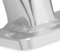 Holley 821061 Sniper Hi-Ram Fabricated Intake Manifold - Truck Part Superstore