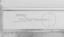Holley 821061 Sniper Hi-Ram Fabricated Intake Manifold - Truck Part Superstore