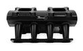 Holley 821062 Sniper Hi-Ram Fabricated Intake Manifold - Truck Part Superstore