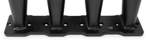 Holley 821062 Sniper Hi-Ram Fabricated Intake Manifold - Truck Part Superstore