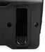 Holley 821062 Sniper Hi-Ram Fabricated Intake Manifold - Truck Part Superstore